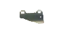 Image of Disc Brake Pad Shim. And. Disk Brake (Rear, Inner, Outer). image for your 2020 Subaru WRX  LIMITED WITH LIP ES 